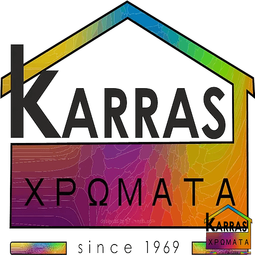 Χρώματα Τεχνοτροπίες Βερνίκια Βαφές πατωμάτων Ξύλου Ανακαινίσεις Διακόσμηση