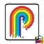 λογότυπο pittsburgh paints_επώνυμα χρώματα τοίχου