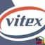 λογότυπο vitex χρώματα τοίχου Κηφισιά Καρράς Χρώματα